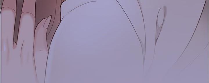 第8话29