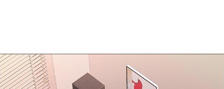 第3话25