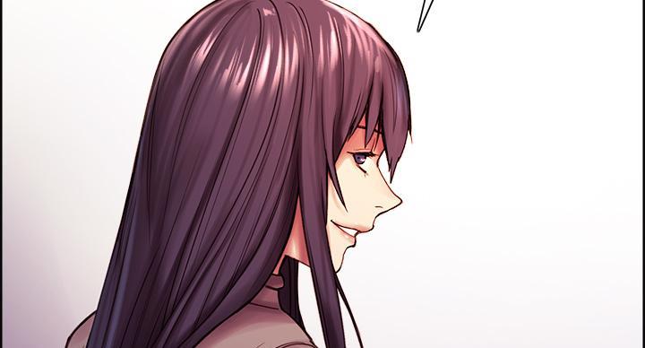 第146话51