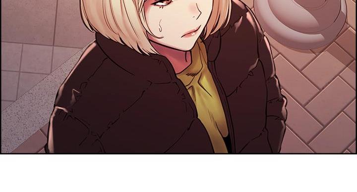 第146话58
