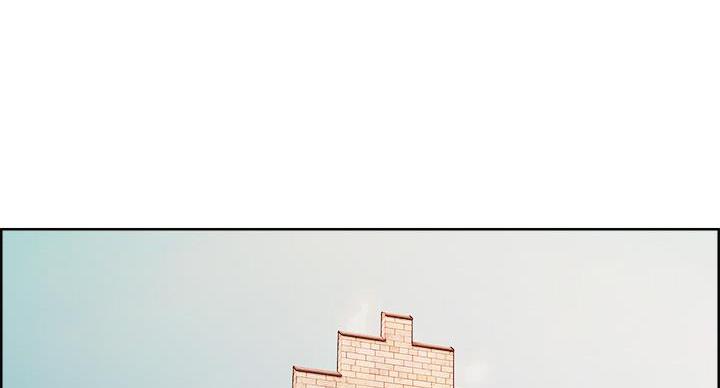 第145话100