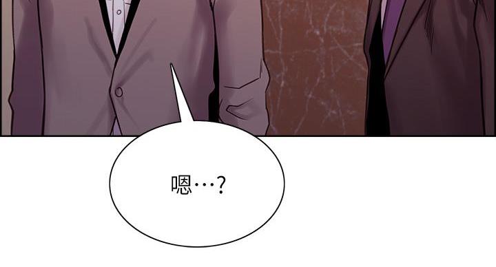 第145话114