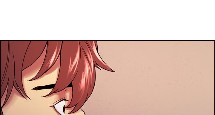 第145话125