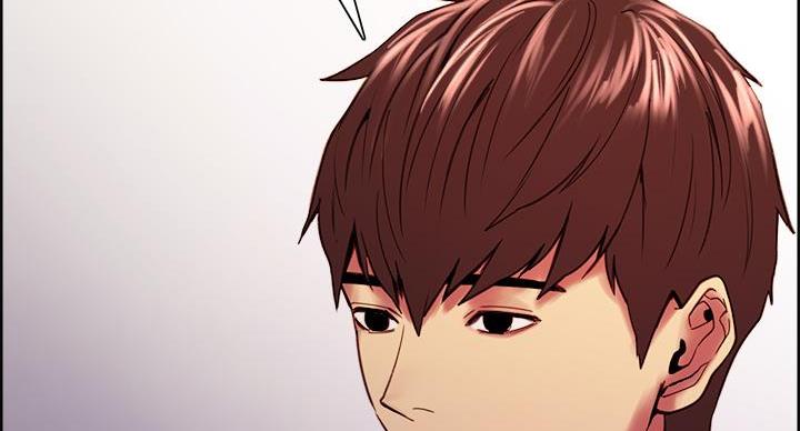 第145话129