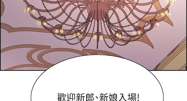 第145话149