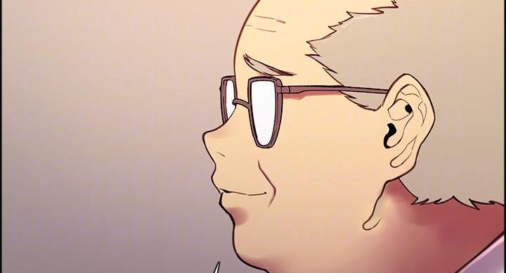 第145话21