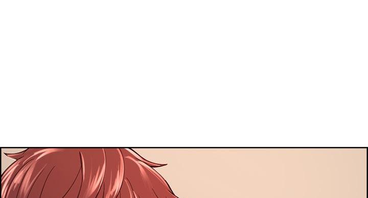 第145话23