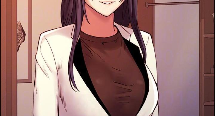 第145话41