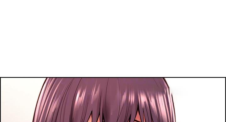 第145话47