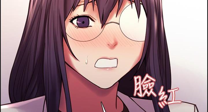 第145话48