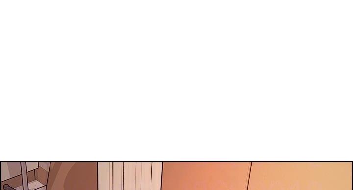 第145话58