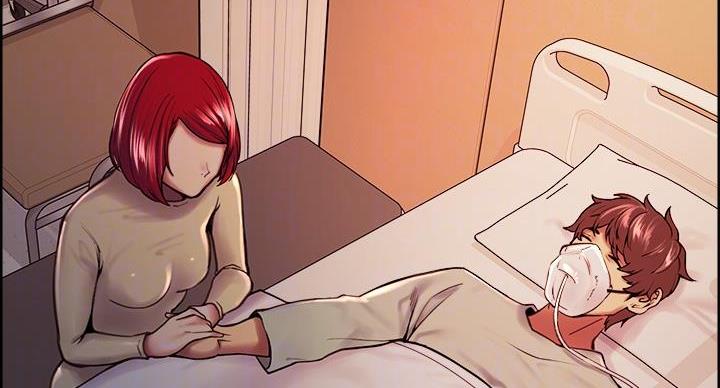 第145话59