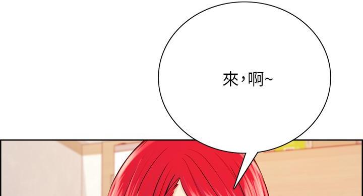 第145话66