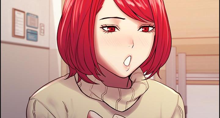第145话67