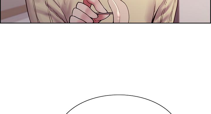 第145话68