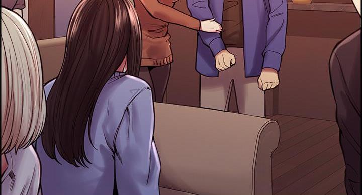 第145话78