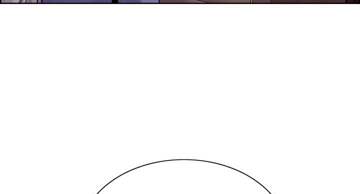 第145话79