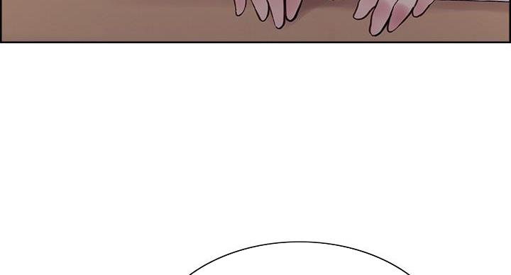 第145话82