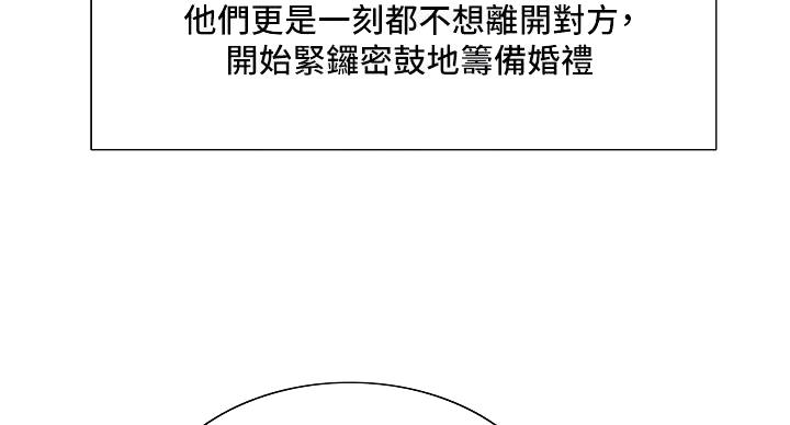 第145话86