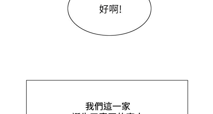 第145话89