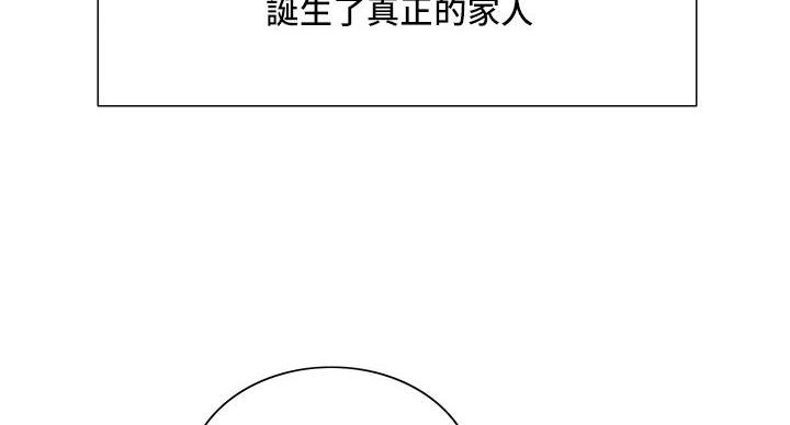 第145话90