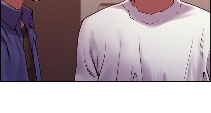 第145话92