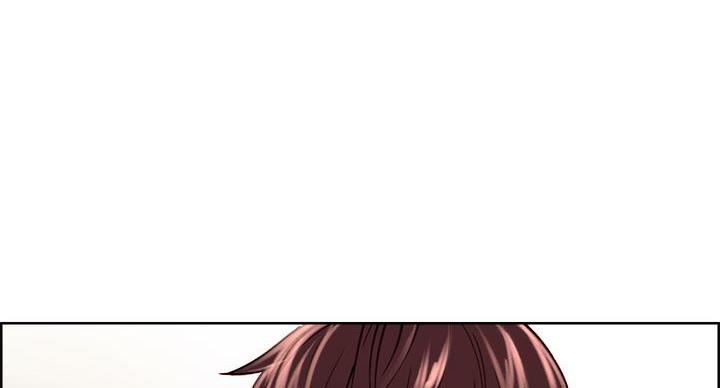 第145话96