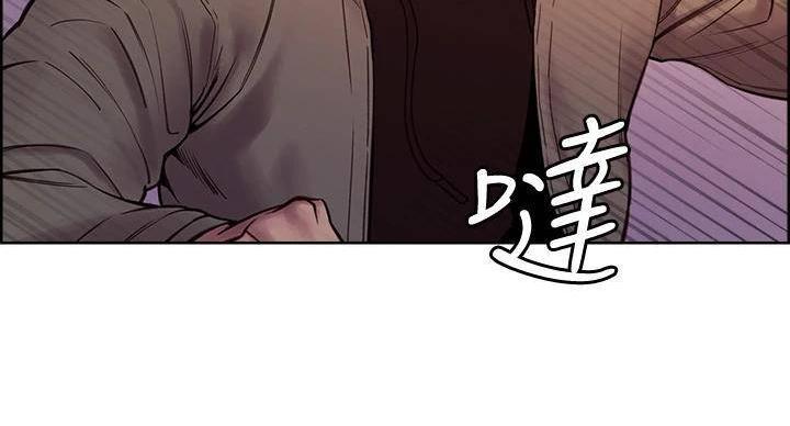 第144话112