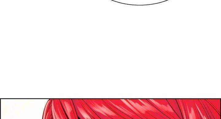 第144话134