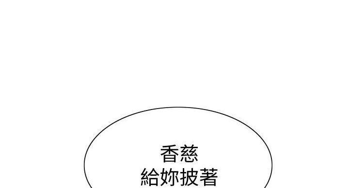 第144话81