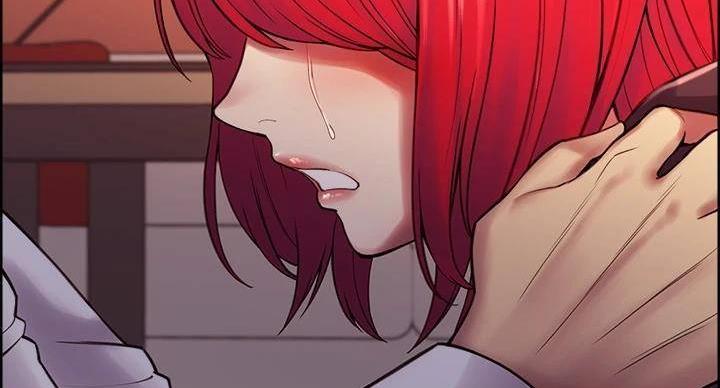 第144话86