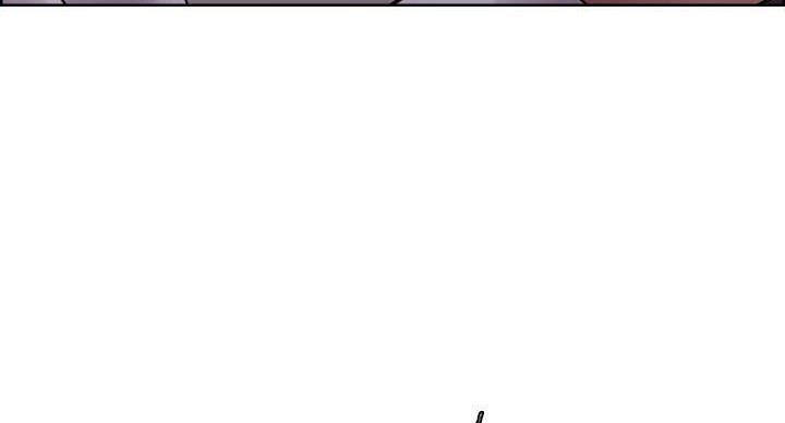 第144话87