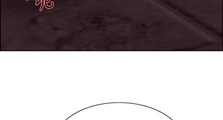 第144话92