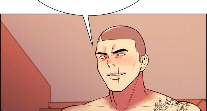 第143话10