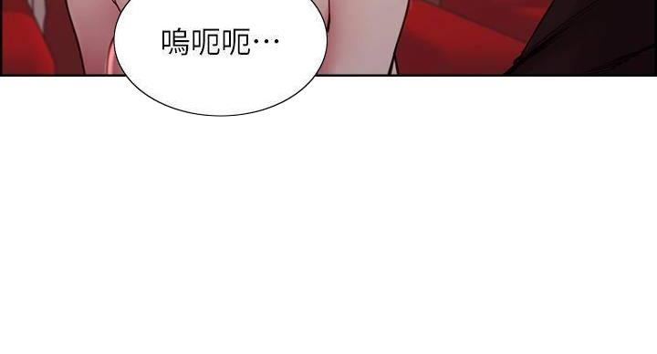 第143话42