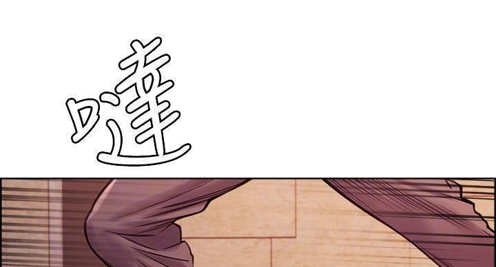 第143话48