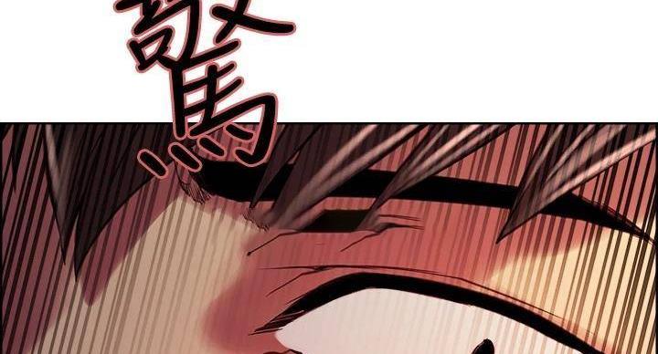 第143话58