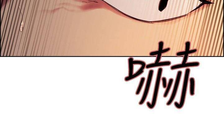 第143话59