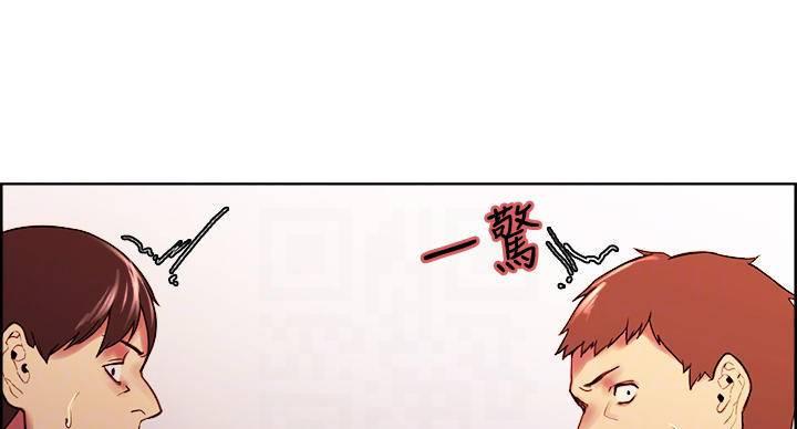 第143话75