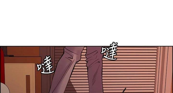 第143话87