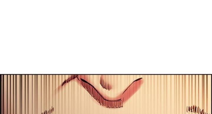 第142话104