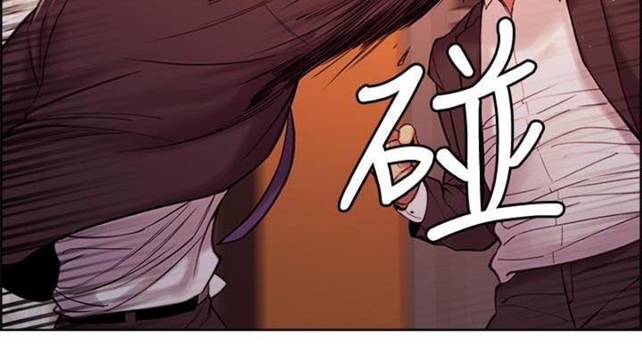 第142话138