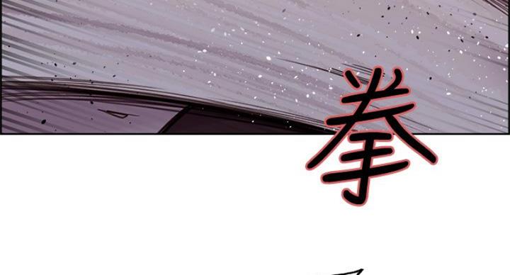 第142话142
