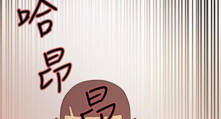第142话171