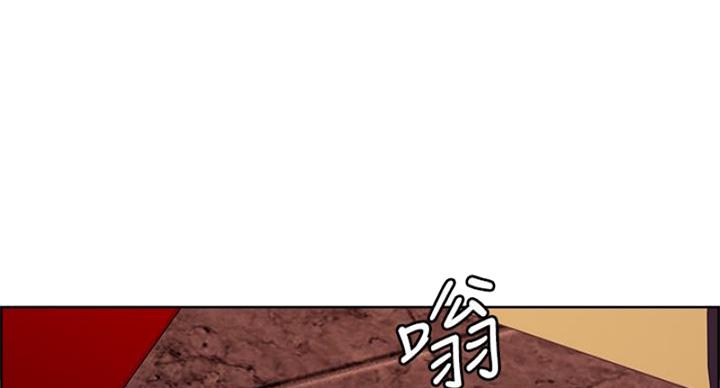 第142话25