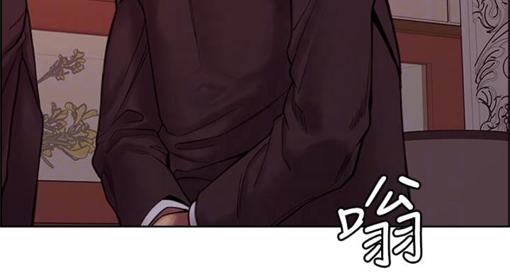 第142话34