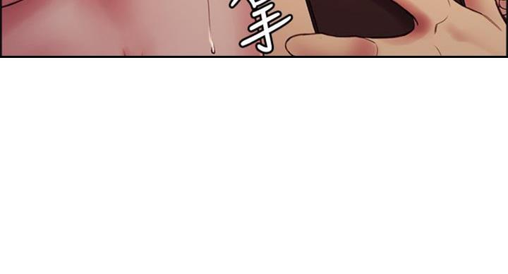 第142话54
