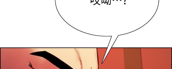 第140话10