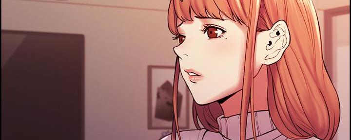 第140话116