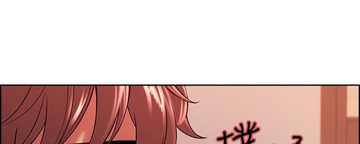 第140话128